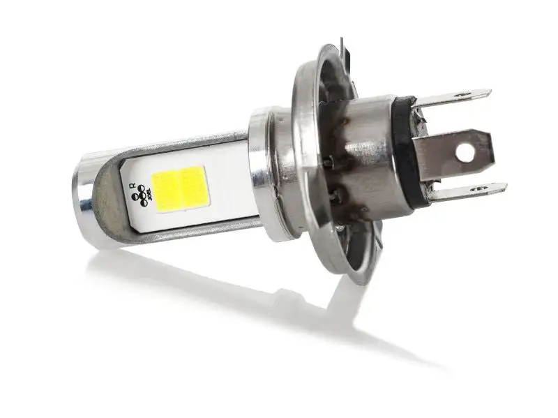 Beta Ampoule De Phare LED 1 Beta Ampoule De Phare LED