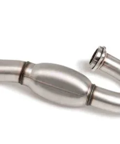 Collecteur D'échappement HGS Beta Fatory ∅42mm