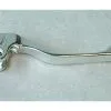 Levier De Frein BIHR Type Origine Aluminium Forgé Poli Yamaha