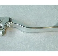Levier De Frein BIHR Type Origine Aluminium Forgé Poli Yamaha