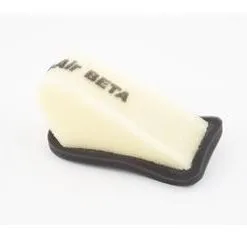 Bihr Filtre à Air TWIN AIR Standard Gas Gas EC250-300