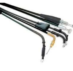 Câble D'embrayage BIHR Suzuki RM-Z250