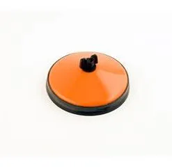 Bihr Couvercle De Filtre à Air TWIN AIR Yamaha