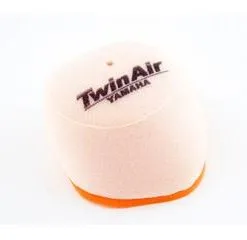 Bihr Filtre à Air TWIN AIR Standard Yamaha YZ250