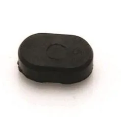 Bihr Protection Plastique De Griffe FASEP