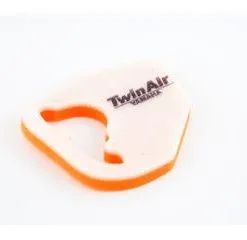 Bihr Filtre à Air TWIN AIR Standard Yamaha TTR110