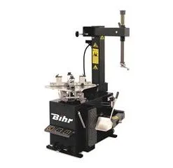 Machine à Pneu BIHR Eco 220V - 1Ph Semi-automatique