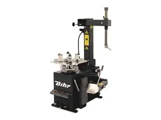Machine à Pneu BIHR Eco 220V - 1Ph Semi-automatique 1 Machine à Pneu BIHR Eco 220V - 1Ph Semi-automatique