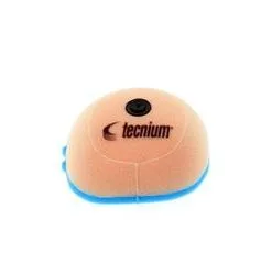 Bihr Filtre à Air TECNIUM Standard KTM SX 125-150-250