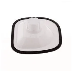 Bihr Couvercle De Filtre à Air TECNIUM KTM SX/F EXC/F/R