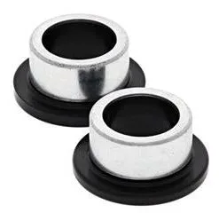 Bihr Kit Entretoise Roue Arrière All Balls -Pièces de moto Soldes b53eed52b76444dba4c9c159457cbcea a4f86514 8d52 4e84 9794 5242f7827f35