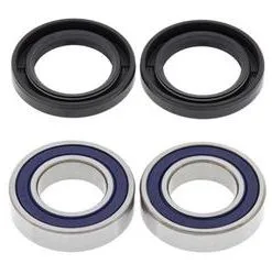 Bihr Kit Roulements De Roue Avant All Balls 12 Bihr Kit Roulements De Roue Avant All Balls -Pièces de moto Soldes b5cf01a3a0fa4d119fd34ceed48d689b 43a02f91 05ab 4602 a50d d46d9b6ebc41