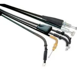 Câble D'embrayage BIHR Yamaha YZ250F/450F