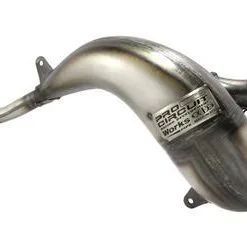 Bihr Pot De Détente PRO CIRCUIT Works Acier KTM SX250