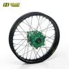 Bihr Roue Arrière Haan Wheels Supermotard