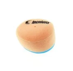 Bihr Filtre à Air TECNIUM Standard Kawasaki KX125/250/500