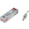 Bihr Bougie NGK Laser Iridium - GR7CI-8
