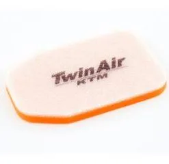 Bihr Filtre à Air TWIN AIR Standard KTM/Husqvarna