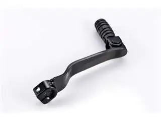 Bihr Sélecteur De Vitesse Tecnium 2 Bihr Sélecteur De Vitesse Tecnium – Image 2