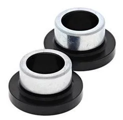 Bihr Kit Entretoise Roue Arrière ALL BALLS Honda CR125R/250R