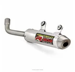 Bihr Silencieux Pro Circuit R-304 Alu Embout Inox -Pièces de moto Soldes b9c234b59dc6467c802e211fd289e43e b9fab491 779f 4acd 892d 505e493eff41