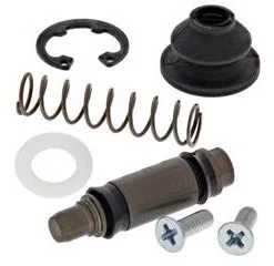 Bihr Kit Réparation Maitre-cylindre D'embrayage ALL BALLS KTM