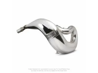 Bihr Pot De Détente PRO CIRCUIT Platinum Acier Nickelé 1 Bihr Pot De Détente PRO CIRCUIT Platinum Acier Nickelé