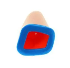 Bihr Filtre à Air TECNIUM Standard Yamaha YZ 125/500