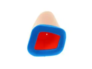 Bihr Filtre à Air TECNIUM Standard Yamaha YZ 125/500 1 Bihr Filtre à Air TECNIUM Standard Yamaha YZ 125/500