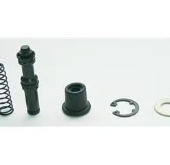 Bihr Kit Réparation De Maitre Cylindre TOURMAX Yamaha YZ80LC/DT125