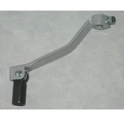 Bihr Sélecteur De Vitesse Tecnium Acier 13 Bihr Sélecteur De Vitesse Tecnium Acier -Pièces de moto Soldes be36e306a31b4b14a374c60c556ffd58 12a2ac1a 24dc 4adc b742 af3bb609e31c