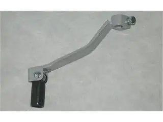 Bihr Sélecteur De Vitesse Tecnium Acier 5 Bihr Sélecteur De Vitesse Tecnium Acier – Image 5