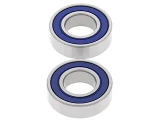 Bihr Kit Roulements De Roue Avant All Balls 9 Bihr Kit Roulements De Roue Avant All Balls – Image 9