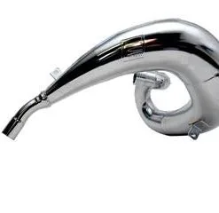 Bihr Pot De Détente Fresco Chrome Acier Chromé -Pièces de moto Soldes bfe88e3187184e12b3a40b8e5943a005 b99fc309 242c 4a16 905d 7f3accff09bc