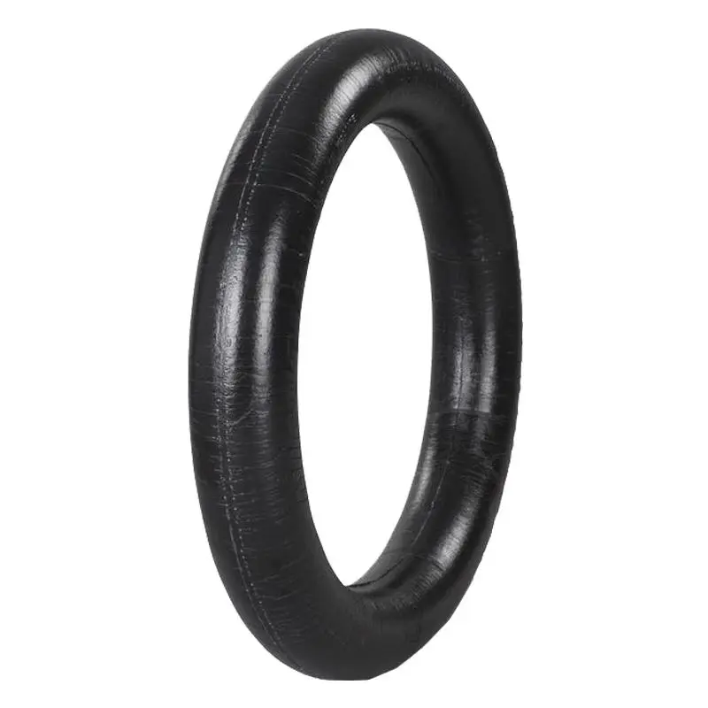 Bib Mousse Michelin (M18) 1 Bib Mousse Michelin (M18)