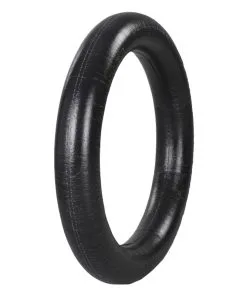 Bib Mousse Michelin (M14)