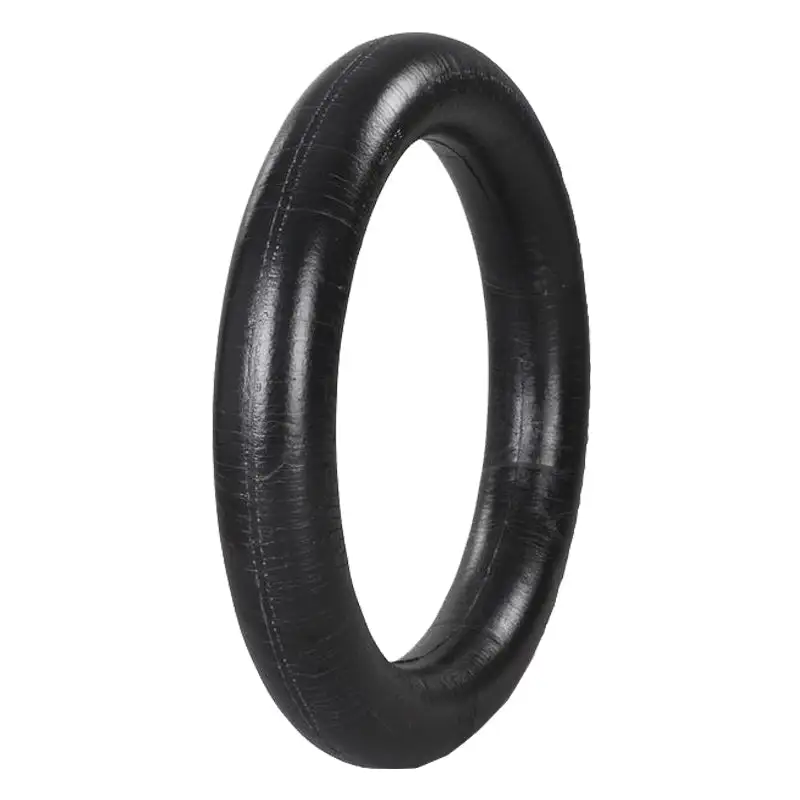 Bib Mousse Michelin (M199) 1 Bib Mousse Michelin (M199)