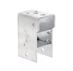 Bihr Mors Nu CORMACH Pièce Démonte-pneu 892259