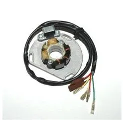 Bihr Stator ELECTROSPORT KTM
