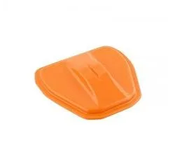 Bihr Couvercle De Filtre à Air Twin Air -Pièces de moto Soldes c38b915d93254056b6adb22904202176 4edf5471 0e3e 4bb8 8da8 844f80c582d3