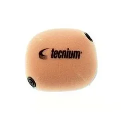 Bihr Filtre à Air TECNIUM Standard KTM/Husqvarna