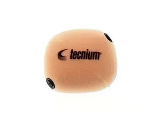 Bihr Filtre à Air TECNIUM Standard KTM/Husqvarna 1 Bihr Filtre à Air TECNIUM Standard KTM/Husqvarna