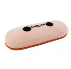 Bihr Filtre à Air TWIN AIR Standard KTM