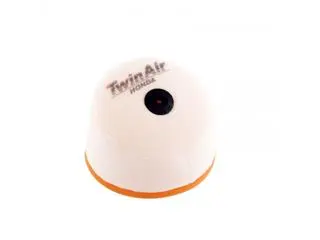 Bihr Filtre à Air TWIN AIR Standard Honda CR125/250/500R 1 Bihr Filtre à Air TWIN AIR Standard Honda CR125/250/500R