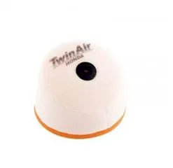 Bihr Filtre à Air Twin Air 12 Bihr Filtre à Air Twin Air -Pièces de moto Soldes c537f07a1cac4f8eab982de7e0327b7f a6e8f0e2 682c 4efc 9aed 56049b7688d6