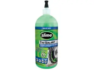 Bihr Kit SLIME Tubeless 950ml 1 Bihr Kit SLIME Tubeless 950ml