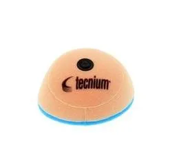 Bihr Filtre à Air TECNIUM Standard KTM KTM SX85