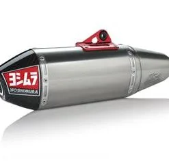Bihr Ligne Complète Yoshimura RS-4 Titane Embout Carbone -Pièces de moto Soldes c7304b88d84c445bbf8c786bfcec28ac 306fbe12 f2db 4b82 b3ff f6ce2b88f131