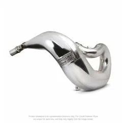 Bihr Pot De Détente Pro Circuit Platinum Acier Nickelé -Pièces de moto Soldes c743a51295954d9e829d472257aa771b 937538f9 9021 49ff b385 14a89fc79d84