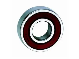 Bihr Roulement NTN 6002-2RS 15x32x9mm 1 Bihr Roulement NTN 6002-2RS 15x32x9mm